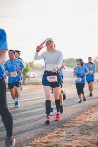 BIB: 8958, 9599
                            <button type="button" onclick="openModal(3283747)" class="btn btn-primary btn-sm float-right btn-popup" data-toggle="modal" data-target=".modal-high-quality">
                        <i class="fas fa-shopping-cart"></i> Add to Cart
                    </button>
                                            <button type="button" onclick="isThisMe(3283747, true)" class="btn btn-success btn-sm float-right btn-popup btn-isme hidden" data-toggle="tooltip" data-placement="bottom" title="นี่คือรูปของคุณใช่ไหม คลิกที่นี่เพื่อเอาเข้าอัลบั้ม">
                        <i class="fas fa-plus"></i> Add to album
                    </button>
                    <button type="button" onclick="isThisMe(3283747, false)" class="btn btn-warning btn-sm float-right btn-popup btn-isnotme hidden">
                        <i class="fas fa-ban"></i> Remove from album
                    </button>