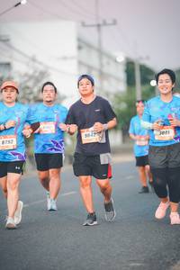 BIB: 9192, 8792, 9842, 3801
                            <button type="button" onclick="openModal(3359669)" class="btn btn-primary btn-sm float-right btn-popup" data-toggle="modal" data-target=".modal-high-quality">
                        <i class="fas fa-shopping-cart"></i> Add to Cart
                    </button>
                                            <button type="button" onclick="isThisMe(3359669, true)" class="btn btn-success btn-sm float-right btn-popup btn-isme hidden" data-toggle="tooltip" data-placement="bottom" title="นี่คือรูปของคุณใช่ไหม คลิกที่นี่เพื่อเอาเข้าอัลบั้ม">
                        <i class="fas fa-plus"></i> Add to album
                    </button>
                    <button type="button" onclick="isThisMe(3359669, false)" class="btn btn-warning btn-sm float-right btn-popup btn-isnotme hidden">
                        <i class="fas fa-ban"></i> Remove from album
                    </button>