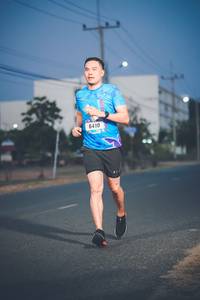 BIB: 6410, 
                            <button type="button" onclick="openModal(3360851)" class="btn btn-primary btn-sm float-right btn-popup" data-toggle="modal" data-target=".modal-high-quality">
                        <i class="fas fa-shopping-cart"></i> Add to Cart
                    </button>
                                            <button type="button" onclick="isThisMe(3360851, true)" class="btn btn-success btn-sm float-right btn-popup btn-isme hidden" data-toggle="tooltip" data-placement="bottom" title="นี่คือรูปของคุณใช่ไหม คลิกที่นี่เพื่อเอาเข้าอัลบั้ม">
                        <i class="fas fa-plus"></i> Add to album
                    </button>
                    <button type="button" onclick="isThisMe(3360851, false)" class="btn btn-warning btn-sm float-right btn-popup btn-isnotme hidden">
                        <i class="fas fa-ban"></i> Remove from album
                    </button>