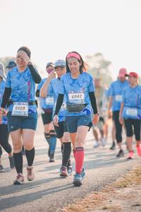 BIB: 6042, 6029
                            <button type="button" onclick="openModal(3280111)" class="btn btn-primary btn-sm float-right btn-popup" data-toggle="modal" data-target=".modal-high-quality">
                        <i class="fas fa-shopping-cart"></i> Add to Cart
                    </button>
                                            <button type="button" onclick="isThisMe(3280111, true)" class="btn btn-success btn-sm float-right btn-popup btn-isme hidden" data-toggle="tooltip" data-placement="bottom" title="นี่คือรูปของคุณใช่ไหม คลิกที่นี่เพื่อเอาเข้าอัลบั้ม">
                        <i class="fas fa-plus"></i> Add to album
                    </button>
                    <button type="button" onclick="isThisMe(3280111, false)" class="btn btn-warning btn-sm float-right btn-popup btn-isnotme hidden">
                        <i class="fas fa-ban"></i> Remove from album
                    </button>