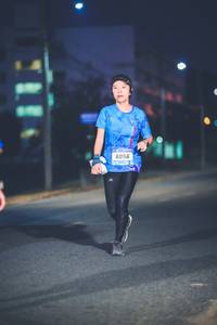 BIB: 6056
                            <button type="button" onclick="openModal(3363076)" class="btn btn-primary btn-sm float-right btn-popup" data-toggle="modal" data-target=".modal-high-quality">
                        <i class="fas fa-shopping-cart"></i> Add to Cart
                    </button>
                                            <button type="button" onclick="isThisMe(3363076, true)" class="btn btn-success btn-sm float-right btn-popup btn-isme hidden" data-toggle="tooltip" data-placement="bottom" title="นี่คือรูปของคุณใช่ไหม คลิกที่นี่เพื่อเอาเข้าอัลบั้ม">
                        <i class="fas fa-plus"></i> Add to album
                    </button>
                    <button type="button" onclick="isThisMe(3363076, false)" class="btn btn-warning btn-sm float-right btn-popup btn-isnotme hidden">
                        <i class="fas fa-ban"></i> Remove from album
                    </button>