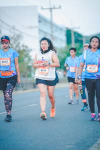 BIB: 9832, 8722, 8509
                            <button type="button" onclick="openModal(3351611)" class="btn btn-primary btn-sm float-right btn-popup" data-toggle="modal" data-target=".modal-high-quality">
                        <i class="fas fa-shopping-cart"></i> Add to Cart
                    </button>
                                            <button type="button" onclick="isThisMe(3351611, true)" class="btn btn-success btn-sm float-right btn-popup btn-isme hidden" data-toggle="tooltip" data-placement="bottom" title="นี่คือรูปของคุณใช่ไหม คลิกที่นี่เพื่อเอาเข้าอัลบั้ม">
                        <i class="fas fa-plus"></i> Add to album
                    </button>
                    <button type="button" onclick="isThisMe(3351611, false)" class="btn btn-warning btn-sm float-right btn-popup btn-isnotme hidden">
                        <i class="fas fa-ban"></i> Remove from album
                    </button>