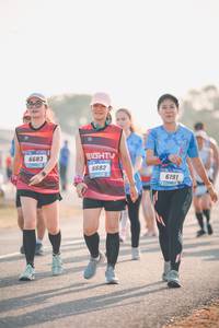 BIB: 6683, 6682, 6191
                            <button type="button" onclick="openModal(3280061)" class="btn btn-primary btn-sm float-right btn-popup" data-toggle="modal" data-target=".modal-high-quality">
                        <i class="fas fa-shopping-cart"></i> Add to Cart
                    </button>
                                            <button type="button" onclick="isThisMe(3280061, true)" class="btn btn-success btn-sm float-right btn-popup btn-isme hidden" data-toggle="tooltip" data-placement="bottom" title="นี่คือรูปของคุณใช่ไหม คลิกที่นี่เพื่อเอาเข้าอัลบั้ม">
                        <i class="fas fa-plus"></i> Add to album
                    </button>
                    <button type="button" onclick="isThisMe(3280061, false)" class="btn btn-warning btn-sm float-right btn-popup btn-isnotme hidden">
                        <i class="fas fa-ban"></i> Remove from album
                    </button>