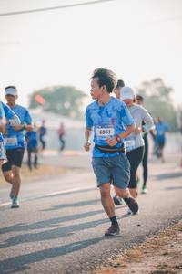 BIB: 6861, 757
                            <button type="button" onclick="openModal(3278483)" class="btn btn-primary btn-sm float-right btn-popup" data-toggle="modal" data-target=".modal-high-quality">
                        <i class="fas fa-shopping-cart"></i> Add to Cart
                    </button>
                                            <button type="button" onclick="isThisMe(3278483, true)" class="btn btn-success btn-sm float-right btn-popup btn-isme hidden" data-toggle="tooltip" data-placement="bottom" title="นี่คือรูปของคุณใช่ไหม คลิกที่นี่เพื่อเอาเข้าอัลบั้ม">
                        <i class="fas fa-plus"></i> Add to album
                    </button>
                    <button type="button" onclick="isThisMe(3278483, false)" class="btn btn-warning btn-sm float-right btn-popup btn-isnotme hidden">
                        <i class="fas fa-ban"></i> Remove from album
                    </button>