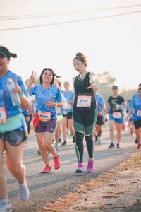 BIB: 8786, 9323
                            <button type="button" onclick="openModal(3287473)" class="btn btn-primary btn-sm float-right btn-popup" data-toggle="modal" data-target=".modal-high-quality">
                        <i class="fas fa-shopping-cart"></i> Add to Cart
                    </button>
                                            <button type="button" onclick="isThisMe(3287473, true)" class="btn btn-success btn-sm float-right btn-popup btn-isme hidden" data-toggle="tooltip" data-placement="bottom" title="นี่คือรูปของคุณใช่ไหม คลิกที่นี่เพื่อเอาเข้าอัลบั้ม">
                        <i class="fas fa-plus"></i> Add to album
                    </button>
                    <button type="button" onclick="isThisMe(3287473, false)" class="btn btn-warning btn-sm float-right btn-popup btn-isnotme hidden">
                        <i class="fas fa-ban"></i> Remove from album
                    </button>