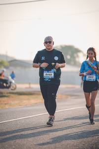 BIB: 6440, 6411
                            <button type="button" onclick="openModal(3280882)" class="btn btn-primary btn-sm float-right btn-popup" data-toggle="modal" data-target=".modal-high-quality">
                        <i class="fas fa-shopping-cart"></i> Add to Cart
                    </button>
                                            <button type="button" onclick="isThisMe(3280882, true)" class="btn btn-success btn-sm float-right btn-popup btn-isme hidden" data-toggle="tooltip" data-placement="bottom" title="นี่คือรูปของคุณใช่ไหม คลิกที่นี่เพื่อเอาเข้าอัลบั้ม">
                        <i class="fas fa-plus"></i> Add to album
                    </button>
                    <button type="button" onclick="isThisMe(3280882, false)" class="btn btn-warning btn-sm float-right btn-popup btn-isnotme hidden">
                        <i class="fas fa-ban"></i> Remove from album
                    </button>