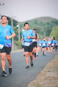 BIB: 6176
                            <button type="button" onclick="openModal(3359723)" class="btn btn-primary btn-sm float-right btn-popup" data-toggle="modal" data-target=".modal-high-quality">
                        <i class="fas fa-shopping-cart"></i> Add to Cart
                    </button>
                                            <button type="button" onclick="isThisMe(3359723, true)" class="btn btn-success btn-sm float-right btn-popup btn-isme hidden" data-toggle="tooltip" data-placement="bottom" title="นี่คือรูปของคุณใช่ไหม คลิกที่นี่เพื่อเอาเข้าอัลบั้ม">
                        <i class="fas fa-plus"></i> Add to album
                    </button>
                    <button type="button" onclick="isThisMe(3359723, false)" class="btn btn-warning btn-sm float-right btn-popup btn-isnotme hidden">
                        <i class="fas fa-ban"></i> Remove from album
                    </button>