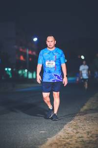 BIB: 6850
                            <button type="button" onclick="openModal(3363843)" class="btn btn-primary btn-sm float-right btn-popup" data-toggle="modal" data-target=".modal-high-quality">
                        <i class="fas fa-shopping-cart"></i> Add to Cart
                    </button>
                                            <button type="button" onclick="isThisMe(3363843, true)" class="btn btn-success btn-sm float-right btn-popup btn-isme hidden" data-toggle="tooltip" data-placement="bottom" title="นี่คือรูปของคุณใช่ไหม คลิกที่นี่เพื่อเอาเข้าอัลบั้ม">
                        <i class="fas fa-plus"></i> Add to album
                    </button>
                    <button type="button" onclick="isThisMe(3363843, false)" class="btn btn-warning btn-sm float-right btn-popup btn-isnotme hidden">
                        <i class="fas fa-ban"></i> Remove from album
                    </button>