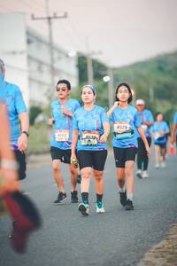 BIB: 8529, 9553
                            <button type="button" onclick="openModal(3356916)" class="btn btn-primary btn-sm float-right btn-popup" data-toggle="modal" data-target=".modal-high-quality">
                        <i class="fas fa-shopping-cart"></i> Add to Cart
                    </button>
                                            <button type="button" onclick="isThisMe(3356916, true)" class="btn btn-success btn-sm float-right btn-popup btn-isme hidden" data-toggle="tooltip" data-placement="bottom" title="นี่คือรูปของคุณใช่ไหม คลิกที่นี่เพื่อเอาเข้าอัลบั้ม">
                        <i class="fas fa-plus"></i> Add to album
                    </button>
                    <button type="button" onclick="isThisMe(3356916, false)" class="btn btn-warning btn-sm float-right btn-popup btn-isnotme hidden">
                        <i class="fas fa-ban"></i> Remove from album
                    </button>