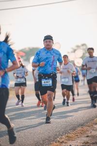 BIB: 6307
                            <button type="button" onclick="openModal(3280410)" class="btn btn-primary btn-sm float-right btn-popup" data-toggle="modal" data-target=".modal-high-quality">
                        <i class="fas fa-shopping-cart"></i> Add to Cart
                    </button>
                                            <button type="button" onclick="isThisMe(3280410, true)" class="btn btn-success btn-sm float-right btn-popup btn-isme hidden" data-toggle="tooltip" data-placement="bottom" title="นี่คือรูปของคุณใช่ไหม คลิกที่นี่เพื่อเอาเข้าอัลบั้ม">
                        <i class="fas fa-plus"></i> Add to album
                    </button>
                    <button type="button" onclick="isThisMe(3280410, false)" class="btn btn-warning btn-sm float-right btn-popup btn-isnotme hidden">
                        <i class="fas fa-ban"></i> Remove from album
                    </button>