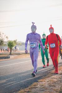 BIB: 807, 6790
                            <button type="button" onclick="openModal(3281844)" class="btn btn-primary btn-sm float-right btn-popup" data-toggle="modal" data-target=".modal-high-quality">
                        <i class="fas fa-shopping-cart"></i> Add to Cart
                    </button>
                                            <button type="button" onclick="isThisMe(3281844, true)" class="btn btn-success btn-sm float-right btn-popup btn-isme hidden" data-toggle="tooltip" data-placement="bottom" title="นี่คือรูปของคุณใช่ไหม คลิกที่นี่เพื่อเอาเข้าอัลบั้ม">
                        <i class="fas fa-plus"></i> Add to album
                    </button>
                    <button type="button" onclick="isThisMe(3281844, false)" class="btn btn-warning btn-sm float-right btn-popup btn-isnotme hidden">
                        <i class="fas fa-ban"></i> Remove from album
                    </button>