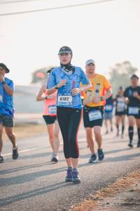 BIB: 6182
                            <button type="button" onclick="openModal(3281070)" class="btn btn-primary btn-sm float-right btn-popup" data-toggle="modal" data-target=".modal-high-quality">
                        <i class="fas fa-shopping-cart"></i> Add to Cart
                    </button>
                                            <button type="button" onclick="isThisMe(3281070, true)" class="btn btn-success btn-sm float-right btn-popup btn-isme hidden" data-toggle="tooltip" data-placement="bottom" title="นี่คือรูปของคุณใช่ไหม คลิกที่นี่เพื่อเอาเข้าอัลบั้ม">
                        <i class="fas fa-plus"></i> Add to album
                    </button>
                    <button type="button" onclick="isThisMe(3281070, false)" class="btn btn-warning btn-sm float-right btn-popup btn-isnotme hidden">
                        <i class="fas fa-ban"></i> Remove from album
                    </button>