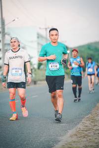 BIB: 6738
                            <button type="button" onclick="openModal(3356781)" class="btn btn-primary btn-sm float-right btn-popup" data-toggle="modal" data-target=".modal-high-quality">
                        <i class="fas fa-shopping-cart"></i> Add to Cart
                    </button>
                                            <button type="button" onclick="isThisMe(3356781, true)" class="btn btn-success btn-sm float-right btn-popup btn-isme hidden" data-toggle="tooltip" data-placement="bottom" title="นี่คือรูปของคุณใช่ไหม คลิกที่นี่เพื่อเอาเข้าอัลบั้ม">
                        <i class="fas fa-plus"></i> Add to album
                    </button>
                    <button type="button" onclick="isThisMe(3356781, false)" class="btn btn-warning btn-sm float-right btn-popup btn-isnotme hidden">
                        <i class="fas fa-ban"></i> Remove from album
                    </button>