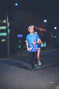 BIB: 
                            <button type="button" onclick="openModal(3365413)" class="btn btn-primary btn-sm float-right btn-popup" data-toggle="modal" data-target=".modal-high-quality">
                        <i class="fas fa-shopping-cart"></i> Add to Cart
                    </button>
                                            <button type="button" onclick="isThisMe(3365413, true)" class="btn btn-success btn-sm float-right btn-popup btn-isme hidden" data-toggle="tooltip" data-placement="bottom" title="นี่คือรูปของคุณใช่ไหม คลิกที่นี่เพื่อเอาเข้าอัลบั้ม">
                        <i class="fas fa-plus"></i> Add to album
                    </button>
                    <button type="button" onclick="isThisMe(3365413, false)" class="btn btn-warning btn-sm float-right btn-popup btn-isnotme hidden">
                        <i class="fas fa-ban"></i> Remove from album
                    </button>