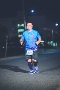 BIB: 6892
                            <button type="button" onclick="openModal(3364719)" class="btn btn-primary btn-sm float-right btn-popup" data-toggle="modal" data-target=".modal-high-quality">
                        <i class="fas fa-shopping-cart"></i> Add to Cart
                    </button>
                                            <button type="button" onclick="isThisMe(3364719, true)" class="btn btn-success btn-sm float-right btn-popup btn-isme hidden" data-toggle="tooltip" data-placement="bottom" title="นี่คือรูปของคุณใช่ไหม คลิกที่นี่เพื่อเอาเข้าอัลบั้ม">
                        <i class="fas fa-plus"></i> Add to album
                    </button>
                    <button type="button" onclick="isThisMe(3364719, false)" class="btn btn-warning btn-sm float-right btn-popup btn-isnotme hidden">
                        <i class="fas fa-ban"></i> Remove from album
                    </button>