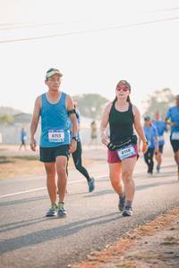 BIB: 6155, 6156
                            <button type="button" onclick="openModal(3281299)" class="btn btn-primary btn-sm float-right btn-popup" data-toggle="modal" data-target=".modal-high-quality">
                        <i class="fas fa-shopping-cart"></i> Add to Cart
                    </button>
                                            <button type="button" onclick="isThisMe(3281299, true)" class="btn btn-success btn-sm float-right btn-popup btn-isme hidden" data-toggle="tooltip" data-placement="bottom" title="นี่คือรูปของคุณใช่ไหม คลิกที่นี่เพื่อเอาเข้าอัลบั้ม">
                        <i class="fas fa-plus"></i> Add to album
                    </button>
                    <button type="button" onclick="isThisMe(3281299, false)" class="btn btn-warning btn-sm float-right btn-popup btn-isnotme hidden">
                        <i class="fas fa-ban"></i> Remove from album
                    </button>