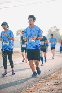 BIB: 686, 6190
                            <button type="button" onclick="openModal(3278270)" class="btn btn-primary btn-sm float-right btn-popup" data-toggle="modal" data-target=".modal-high-quality">
                        <i class="fas fa-shopping-cart"></i> Add to Cart
                    </button>
                                            <button type="button" onclick="isThisMe(3278270, true)" class="btn btn-success btn-sm float-right btn-popup btn-isme hidden" data-toggle="tooltip" data-placement="bottom" title="นี่คือรูปของคุณใช่ไหม คลิกที่นี่เพื่อเอาเข้าอัลบั้ม">
                        <i class="fas fa-plus"></i> Add to album
                    </button>
                    <button type="button" onclick="isThisMe(3278270, false)" class="btn btn-warning btn-sm float-right btn-popup btn-isnotme hidden">
                        <i class="fas fa-ban"></i> Remove from album
                    </button>