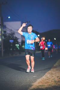 BIB: 
                            <button type="button" onclick="openModal(3361637)" class="btn btn-primary btn-sm float-right btn-popup" data-toggle="modal" data-target=".modal-high-quality">
                        <i class="fas fa-shopping-cart"></i> Add to Cart
                    </button>
                                            <button type="button" onclick="isThisMe(3361637, true)" class="btn btn-success btn-sm float-right btn-popup btn-isme hidden" data-toggle="tooltip" data-placement="bottom" title="นี่คือรูปของคุณใช่ไหม คลิกที่นี่เพื่อเอาเข้าอัลบั้ม">
                        <i class="fas fa-plus"></i> Add to album
                    </button>
                    <button type="button" onclick="isThisMe(3361637, false)" class="btn btn-warning btn-sm float-right btn-popup btn-isnotme hidden">
                        <i class="fas fa-ban"></i> Remove from album
                    </button>