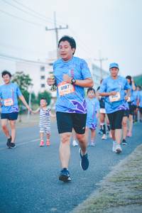 BIB: 9187
                            <button type="button" onclick="openModal(3352288)" class="btn btn-primary btn-sm float-right btn-popup" data-toggle="modal" data-target=".modal-high-quality">
                        <i class="fas fa-shopping-cart"></i> Add to Cart
                    </button>
                                            <button type="button" onclick="isThisMe(3352288, true)" class="btn btn-success btn-sm float-right btn-popup btn-isme hidden" data-toggle="tooltip" data-placement="bottom" title="นี่คือรูปของคุณใช่ไหม คลิกที่นี่เพื่อเอาเข้าอัลบั้ม">
                        <i class="fas fa-plus"></i> Add to album
                    </button>
                    <button type="button" onclick="isThisMe(3352288, false)" class="btn btn-warning btn-sm float-right btn-popup btn-isnotme hidden">
                        <i class="fas fa-ban"></i> Remove from album
                    </button>