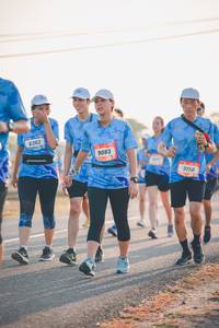 BIB: 6362, 9083, 9150
                            <button type="button" onclick="openModal(3286794)" class="btn btn-primary btn-sm float-right btn-popup" data-toggle="modal" data-target=".modal-high-quality">
                        <i class="fas fa-shopping-cart"></i> Add to Cart
                    </button>
                                            <button type="button" onclick="isThisMe(3286794, true)" class="btn btn-success btn-sm float-right btn-popup btn-isme hidden" data-toggle="tooltip" data-placement="bottom" title="นี่คือรูปของคุณใช่ไหม คลิกที่นี่เพื่อเอาเข้าอัลบั้ม">
                        <i class="fas fa-plus"></i> Add to album
                    </button>
                    <button type="button" onclick="isThisMe(3286794, false)" class="btn btn-warning btn-sm float-right btn-popup btn-isnotme hidden">
                        <i class="fas fa-ban"></i> Remove from album
                    </button>