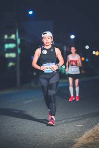 BIB: 
                            <button type="button" onclick="openModal(3363671)" class="btn btn-primary btn-sm float-right btn-popup" data-toggle="modal" data-target=".modal-high-quality">
                        <i class="fas fa-shopping-cart"></i> Add to Cart
                    </button>
                                            <button type="button" onclick="isThisMe(3363671, true)" class="btn btn-success btn-sm float-right btn-popup btn-isme hidden" data-toggle="tooltip" data-placement="bottom" title="นี่คือรูปของคุณใช่ไหม คลิกที่นี่เพื่อเอาเข้าอัลบั้ม">
                        <i class="fas fa-plus"></i> Add to album
                    </button>
                    <button type="button" onclick="isThisMe(3363671, false)" class="btn btn-warning btn-sm float-right btn-popup btn-isnotme hidden">
                        <i class="fas fa-ban"></i> Remove from album
                    </button>