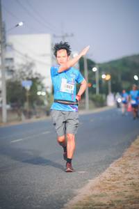 BIB: 
                            <button type="button" onclick="openModal(3360538)" class="btn btn-primary btn-sm float-right btn-popup" data-toggle="modal" data-target=".modal-high-quality">
                        <i class="fas fa-shopping-cart"></i> Add to Cart
                    </button>
                                            <button type="button" onclick="isThisMe(3360538, true)" class="btn btn-success btn-sm float-right btn-popup btn-isme hidden" data-toggle="tooltip" data-placement="bottom" title="นี่คือรูปของคุณใช่ไหม คลิกที่นี่เพื่อเอาเข้าอัลบั้ม">
                        <i class="fas fa-plus"></i> Add to album
                    </button>
                    <button type="button" onclick="isThisMe(3360538, false)" class="btn btn-warning btn-sm float-right btn-popup btn-isnotme hidden">
                        <i class="fas fa-ban"></i> Remove from album
                    </button>