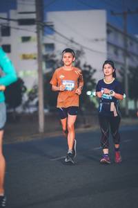 BIB: 
                            <button type="button" onclick="openModal(3361048)" class="btn btn-primary btn-sm float-right btn-popup" data-toggle="modal" data-target=".modal-high-quality">
                        <i class="fas fa-shopping-cart"></i> Add to Cart
                    </button>
                                            <button type="button" onclick="isThisMe(3361048, true)" class="btn btn-success btn-sm float-right btn-popup btn-isme hidden" data-toggle="tooltip" data-placement="bottom" title="นี่คือรูปของคุณใช่ไหม คลิกที่นี่เพื่อเอาเข้าอัลบั้ม">
                        <i class="fas fa-plus"></i> Add to album
                    </button>
                    <button type="button" onclick="isThisMe(3361048, false)" class="btn btn-warning btn-sm float-right btn-popup btn-isnotme hidden">
                        <i class="fas fa-ban"></i> Remove from album
                    </button>