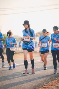 BIB: 9354, 8020, 8553, 9210
                            <button type="button" onclick="openModal(3286626)" class="btn btn-primary btn-sm float-right btn-popup" data-toggle="modal" data-target=".modal-high-quality">
                        <i class="fas fa-shopping-cart"></i> Add to Cart
                    </button>
                                            <button type="button" onclick="isThisMe(3286626, true)" class="btn btn-success btn-sm float-right btn-popup btn-isme hidden" data-toggle="tooltip" data-placement="bottom" title="นี่คือรูปของคุณใช่ไหม คลิกที่นี่เพื่อเอาเข้าอัลบั้ม">
                        <i class="fas fa-plus"></i> Add to album
                    </button>
                    <button type="button" onclick="isThisMe(3286626, false)" class="btn btn-warning btn-sm float-right btn-popup btn-isnotme hidden">
                        <i class="fas fa-ban"></i> Remove from album
                    </button>