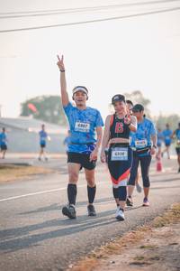 BIB: 6907, 6908
                            <button type="button" onclick="openModal(3280547)" class="btn btn-primary btn-sm float-right btn-popup" data-toggle="modal" data-target=".modal-high-quality">
                        <i class="fas fa-shopping-cart"></i> Add to Cart
                    </button>
                                            <button type="button" onclick="isThisMe(3280547, true)" class="btn btn-success btn-sm float-right btn-popup btn-isme hidden" data-toggle="tooltip" data-placement="bottom" title="นี่คือรูปของคุณใช่ไหม คลิกที่นี่เพื่อเอาเข้าอัลบั้ม">
                        <i class="fas fa-plus"></i> Add to album
                    </button>
                    <button type="button" onclick="isThisMe(3280547, false)" class="btn btn-warning btn-sm float-right btn-popup btn-isnotme hidden">
                        <i class="fas fa-ban"></i> Remove from album
                    </button>