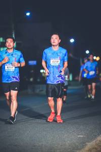 BIB: 6258, 6259
                            <button type="button" onclick="openModal(3364797)" class="btn btn-primary btn-sm float-right btn-popup" data-toggle="modal" data-target=".modal-high-quality">
                        <i class="fas fa-shopping-cart"></i> Add to Cart
                    </button>
                                            <button type="button" onclick="isThisMe(3364797, true)" class="btn btn-success btn-sm float-right btn-popup btn-isme hidden" data-toggle="tooltip" data-placement="bottom" title="นี่คือรูปของคุณใช่ไหม คลิกที่นี่เพื่อเอาเข้าอัลบั้ม">
                        <i class="fas fa-plus"></i> Add to album
                    </button>
                    <button type="button" onclick="isThisMe(3364797, false)" class="btn btn-warning btn-sm float-right btn-popup btn-isnotme hidden">
                        <i class="fas fa-ban"></i> Remove from album
                    </button>