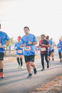 BIB: 8716
                            <button type="button" onclick="openModal(3286178)" class="btn btn-primary btn-sm float-right btn-popup" data-toggle="modal" data-target=".modal-high-quality">
                        <i class="fas fa-shopping-cart"></i> Add to Cart
                    </button>
                                            <button type="button" onclick="isThisMe(3286178, true)" class="btn btn-success btn-sm float-right btn-popup btn-isme hidden" data-toggle="tooltip" data-placement="bottom" title="นี่คือรูปของคุณใช่ไหม คลิกที่นี่เพื่อเอาเข้าอัลบั้ม">
                        <i class="fas fa-plus"></i> Add to album
                    </button>
                    <button type="button" onclick="isThisMe(3286178, false)" class="btn btn-warning btn-sm float-right btn-popup btn-isnotme hidden">
                        <i class="fas fa-ban"></i> Remove from album
                    </button>