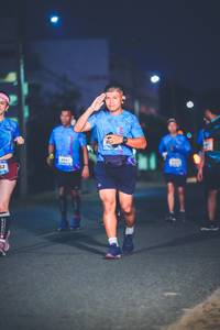 BIB: 
                            <button type="button" onclick="openModal(3363113)" class="btn btn-primary btn-sm float-right btn-popup" data-toggle="modal" data-target=".modal-high-quality">
                        <i class="fas fa-shopping-cart"></i> Add to Cart
                    </button>
                                            <button type="button" onclick="isThisMe(3363113, true)" class="btn btn-success btn-sm float-right btn-popup btn-isme hidden" data-toggle="tooltip" data-placement="bottom" title="นี่คือรูปของคุณใช่ไหม คลิกที่นี่เพื่อเอาเข้าอัลบั้ม">
                        <i class="fas fa-plus"></i> Add to album
                    </button>
                    <button type="button" onclick="isThisMe(3363113, false)" class="btn btn-warning btn-sm float-right btn-popup btn-isnotme hidden">
                        <i class="fas fa-ban"></i> Remove from album
                    </button>