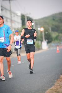 BIB: 123, 6351
                            <button type="button" onclick="openModal(3359941)" class="btn btn-primary btn-sm float-right btn-popup" data-toggle="modal" data-target=".modal-high-quality">
                        <i class="fas fa-shopping-cart"></i> Add to Cart
                    </button>
                                            <button type="button" onclick="isThisMe(3359941, true)" class="btn btn-success btn-sm float-right btn-popup btn-isme hidden" data-toggle="tooltip" data-placement="bottom" title="นี่คือรูปของคุณใช่ไหม คลิกที่นี่เพื่อเอาเข้าอัลบั้ม">
                        <i class="fas fa-plus"></i> Add to album
                    </button>
                    <button type="button" onclick="isThisMe(3359941, false)" class="btn btn-warning btn-sm float-right btn-popup btn-isnotme hidden">
                        <i class="fas fa-ban"></i> Remove from album
                    </button>