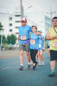 BIB: 8628, 8642, 820
                            <button type="button" onclick="openModal(3355726)" class="btn btn-primary btn-sm float-right btn-popup" data-toggle="modal" data-target=".modal-high-quality">
                        <i class="fas fa-shopping-cart"></i> Add to Cart
                    </button>
                                            <button type="button" onclick="isThisMe(3355726, true)" class="btn btn-success btn-sm float-right btn-popup btn-isme hidden" data-toggle="tooltip" data-placement="bottom" title="นี่คือรูปของคุณใช่ไหม คลิกที่นี่เพื่อเอาเข้าอัลบั้ม">
                        <i class="fas fa-plus"></i> Add to album
                    </button>
                    <button type="button" onclick="isThisMe(3355726, false)" class="btn btn-warning btn-sm float-right btn-popup btn-isnotme hidden">
                        <i class="fas fa-ban"></i> Remove from album
                    </button>