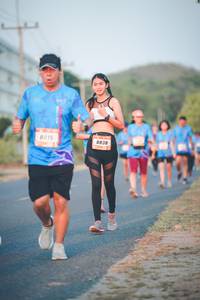 BIB: 8838
                            <button type="button" onclick="openModal(3349711)" class="btn btn-primary btn-sm float-right btn-popup" data-toggle="modal" data-target=".modal-high-quality">
                        <i class="fas fa-shopping-cart"></i> Add to Cart
                    </button>
                                            <button type="button" onclick="isThisMe(3349711, true)" class="btn btn-success btn-sm float-right btn-popup btn-isme hidden" data-toggle="tooltip" data-placement="bottom" title="นี่คือรูปของคุณใช่ไหม คลิกที่นี่เพื่อเอาเข้าอัลบั้ม">
                        <i class="fas fa-plus"></i> Add to album
                    </button>
                    <button type="button" onclick="isThisMe(3349711, false)" class="btn btn-warning btn-sm float-right btn-popup btn-isnotme hidden">
                        <i class="fas fa-ban"></i> Remove from album
                    </button>