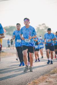 BIB: 6563
                            <button type="button" onclick="openModal(3279246)" class="btn btn-primary btn-sm float-right btn-popup" data-toggle="modal" data-target=".modal-high-quality">
                        <i class="fas fa-shopping-cart"></i> Add to Cart
                    </button>
                                            <button type="button" onclick="isThisMe(3279246, true)" class="btn btn-success btn-sm float-right btn-popup btn-isme hidden" data-toggle="tooltip" data-placement="bottom" title="นี่คือรูปของคุณใช่ไหม คลิกที่นี่เพื่อเอาเข้าอัลบั้ม">
                        <i class="fas fa-plus"></i> Add to album
                    </button>
                    <button type="button" onclick="isThisMe(3279246, false)" class="btn btn-warning btn-sm float-right btn-popup btn-isnotme hidden">
                        <i class="fas fa-ban"></i> Remove from album
                    </button>