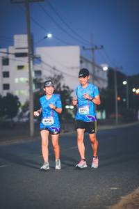 BIB: 6355, 6356
                            <button type="button" onclick="openModal(3361183)" class="btn btn-primary btn-sm float-right btn-popup" data-toggle="modal" data-target=".modal-high-quality">
                        <i class="fas fa-shopping-cart"></i> Add to Cart
                    </button>
                                            <button type="button" onclick="isThisMe(3361183, true)" class="btn btn-success btn-sm float-right btn-popup btn-isme hidden" data-toggle="tooltip" data-placement="bottom" title="นี่คือรูปของคุณใช่ไหม คลิกที่นี่เพื่อเอาเข้าอัลบั้ม">
                        <i class="fas fa-plus"></i> Add to album
                    </button>
                    <button type="button" onclick="isThisMe(3361183, false)" class="btn btn-warning btn-sm float-right btn-popup btn-isnotme hidden">
                        <i class="fas fa-ban"></i> Remove from album
                    </button>