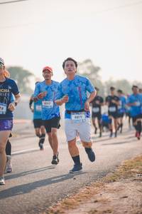 BIB: 6871
                            <button type="button" onclick="openModal(3278373)" class="btn btn-primary btn-sm float-right btn-popup" data-toggle="modal" data-target=".modal-high-quality">
                        <i class="fas fa-shopping-cart"></i> Add to Cart
                    </button>
                                            <button type="button" onclick="isThisMe(3278373, true)" class="btn btn-success btn-sm float-right btn-popup btn-isme hidden" data-toggle="tooltip" data-placement="bottom" title="นี่คือรูปของคุณใช่ไหม คลิกที่นี่เพื่อเอาเข้าอัลบั้ม">
                        <i class="fas fa-plus"></i> Add to album
                    </button>
                    <button type="button" onclick="isThisMe(3278373, false)" class="btn btn-warning btn-sm float-right btn-popup btn-isnotme hidden">
                        <i class="fas fa-ban"></i> Remove from album
                    </button>