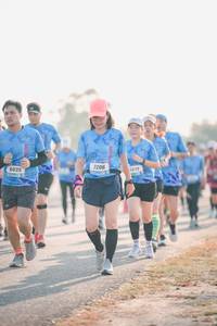 BIB: 6035, 7206, 619
                            <button type="button" onclick="openModal(3280004)" class="btn btn-primary btn-sm float-right btn-popup" data-toggle="modal" data-target=".modal-high-quality">
                        <i class="fas fa-shopping-cart"></i> Add to Cart
                    </button>
                                            <button type="button" onclick="isThisMe(3280004, true)" class="btn btn-success btn-sm float-right btn-popup btn-isme hidden" data-toggle="tooltip" data-placement="bottom" title="นี่คือรูปของคุณใช่ไหม คลิกที่นี่เพื่อเอาเข้าอัลบั้ม">
                        <i class="fas fa-plus"></i> Add to album
                    </button>
                    <button type="button" onclick="isThisMe(3280004, false)" class="btn btn-warning btn-sm float-right btn-popup btn-isnotme hidden">
                        <i class="fas fa-ban"></i> Remove from album
                    </button>