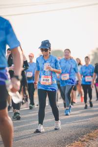 BIB: 8490
                            <button type="button" onclick="openModal(3287446)" class="btn btn-primary btn-sm float-right btn-popup" data-toggle="modal" data-target=".modal-high-quality">
                        <i class="fas fa-shopping-cart"></i> Add to Cart
                    </button>
                                            <button type="button" onclick="isThisMe(3287446, true)" class="btn btn-success btn-sm float-right btn-popup btn-isme hidden" data-toggle="tooltip" data-placement="bottom" title="นี่คือรูปของคุณใช่ไหม คลิกที่นี่เพื่อเอาเข้าอัลบั้ม">
                        <i class="fas fa-plus"></i> Add to album
                    </button>
                    <button type="button" onclick="isThisMe(3287446, false)" class="btn btn-warning btn-sm float-right btn-popup btn-isnotme hidden">
                        <i class="fas fa-ban"></i> Remove from album
                    </button>