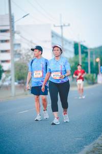 BIB: 8726, 8725
                            <button type="button" onclick="openModal(3352330)" class="btn btn-primary btn-sm float-right btn-popup" data-toggle="modal" data-target=".modal-high-quality">
                        <i class="fas fa-shopping-cart"></i> Add to Cart
                    </button>
                                            <button type="button" onclick="isThisMe(3352330, true)" class="btn btn-success btn-sm float-right btn-popup btn-isme hidden" data-toggle="tooltip" data-placement="bottom" title="นี่คือรูปของคุณใช่ไหม คลิกที่นี่เพื่อเอาเข้าอัลบั้ม">
                        <i class="fas fa-plus"></i> Add to album
                    </button>
                    <button type="button" onclick="isThisMe(3352330, false)" class="btn btn-warning btn-sm float-right btn-popup btn-isnotme hidden">
                        <i class="fas fa-ban"></i> Remove from album
                    </button>