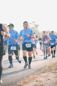 BIB: 6636, 6892
                            <button type="button" onclick="openModal(3278984)" class="btn btn-primary btn-sm float-right btn-popup" data-toggle="modal" data-target=".modal-high-quality">
                        <i class="fas fa-shopping-cart"></i> Add to Cart
                    </button>
                                            <button type="button" onclick="isThisMe(3278984, true)" class="btn btn-success btn-sm float-right btn-popup btn-isme hidden" data-toggle="tooltip" data-placement="bottom" title="นี่คือรูปของคุณใช่ไหม คลิกที่นี่เพื่อเอาเข้าอัลบั้ม">
                        <i class="fas fa-plus"></i> Add to album
                    </button>
                    <button type="button" onclick="isThisMe(3278984, false)" class="btn btn-warning btn-sm float-right btn-popup btn-isnotme hidden">
                        <i class="fas fa-ban"></i> Remove from album
                    </button>