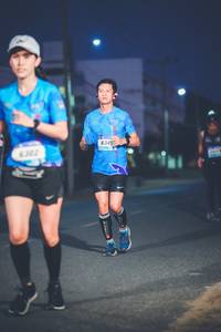 BIB: 6345, 6302
                            <button type="button" onclick="openModal(3362181)" class="btn btn-primary btn-sm float-right btn-popup" data-toggle="modal" data-target=".modal-high-quality">
                        <i class="fas fa-shopping-cart"></i> Add to Cart
                    </button>
                                            <button type="button" onclick="isThisMe(3362181, true)" class="btn btn-success btn-sm float-right btn-popup btn-isme hidden" data-toggle="tooltip" data-placement="bottom" title="นี่คือรูปของคุณใช่ไหม คลิกที่นี่เพื่อเอาเข้าอัลบั้ม">
                        <i class="fas fa-plus"></i> Add to album
                    </button>
                    <button type="button" onclick="isThisMe(3362181, false)" class="btn btn-warning btn-sm float-right btn-popup btn-isnotme hidden">
                        <i class="fas fa-ban"></i> Remove from album
                    </button>