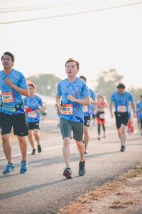 BIB: 8387, 8517
                            <button type="button" onclick="openModal(3283375)" class="btn btn-primary btn-sm float-right btn-popup" data-toggle="modal" data-target=".modal-high-quality">
                        <i class="fas fa-shopping-cart"></i> Add to Cart
                    </button>
                                            <button type="button" onclick="isThisMe(3283375, true)" class="btn btn-success btn-sm float-right btn-popup btn-isme hidden" data-toggle="tooltip" data-placement="bottom" title="นี่คือรูปของคุณใช่ไหม คลิกที่นี่เพื่อเอาเข้าอัลบั้ม">
                        <i class="fas fa-plus"></i> Add to album
                    </button>
                    <button type="button" onclick="isThisMe(3283375, false)" class="btn btn-warning btn-sm float-right btn-popup btn-isnotme hidden">
                        <i class="fas fa-ban"></i> Remove from album
                    </button>