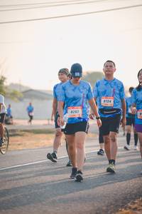 BIB: 8724, 8261
                            <button type="button" onclick="openModal(3287946)" class="btn btn-primary btn-sm float-right btn-popup" data-toggle="modal" data-target=".modal-high-quality">
                        <i class="fas fa-shopping-cart"></i> Add to Cart
                    </button>
                                            <button type="button" onclick="isThisMe(3287946, true)" class="btn btn-success btn-sm float-right btn-popup btn-isme hidden" data-toggle="tooltip" data-placement="bottom" title="นี่คือรูปของคุณใช่ไหม คลิกที่นี่เพื่อเอาเข้าอัลบั้ม">
                        <i class="fas fa-plus"></i> Add to album
                    </button>
                    <button type="button" onclick="isThisMe(3287946, false)" class="btn btn-warning btn-sm float-right btn-popup btn-isnotme hidden">
                        <i class="fas fa-ban"></i> Remove from album
                    </button>