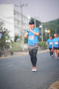 BIB: 6736
                            <button type="button" onclick="openModal(3360195)" class="btn btn-primary btn-sm float-right btn-popup" data-toggle="modal" data-target=".modal-high-quality">
                        <i class="fas fa-shopping-cart"></i> Add to Cart
                    </button>
                                            <button type="button" onclick="isThisMe(3360195, true)" class="btn btn-success btn-sm float-right btn-popup btn-isme hidden" data-toggle="tooltip" data-placement="bottom" title="นี่คือรูปของคุณใช่ไหม คลิกที่นี่เพื่อเอาเข้าอัลบั้ม">
                        <i class="fas fa-plus"></i> Add to album
                    </button>
                    <button type="button" onclick="isThisMe(3360195, false)" class="btn btn-warning btn-sm float-right btn-popup btn-isnotme hidden">
                        <i class="fas fa-ban"></i> Remove from album
                    </button>