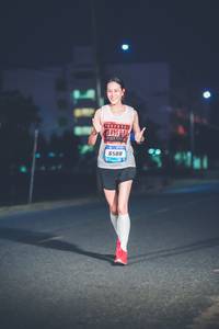 BIB: 6588
                            <button type="button" onclick="openModal(3363706)" class="btn btn-primary btn-sm float-right btn-popup" data-toggle="modal" data-target=".modal-high-quality">
                        <i class="fas fa-shopping-cart"></i> Add to Cart
                    </button>
                                            <button type="button" onclick="isThisMe(3363706, true)" class="btn btn-success btn-sm float-right btn-popup btn-isme hidden" data-toggle="tooltip" data-placement="bottom" title="นี่คือรูปของคุณใช่ไหม คลิกที่นี่เพื่อเอาเข้าอัลบั้ม">
                        <i class="fas fa-plus"></i> Add to album
                    </button>
                    <button type="button" onclick="isThisMe(3363706, false)" class="btn btn-warning btn-sm float-right btn-popup btn-isnotme hidden">
                        <i class="fas fa-ban"></i> Remove from album
                    </button>