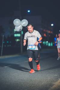 BIB: 
                            <button type="button" onclick="openModal(3363918)" class="btn btn-primary btn-sm float-right btn-popup" data-toggle="modal" data-target=".modal-high-quality">
                        <i class="fas fa-shopping-cart"></i> Add to Cart
                    </button>
                                            <button type="button" onclick="isThisMe(3363918, true)" class="btn btn-success btn-sm float-right btn-popup btn-isme hidden" data-toggle="tooltip" data-placement="bottom" title="นี่คือรูปของคุณใช่ไหม คลิกที่นี่เพื่อเอาเข้าอัลบั้ม">
                        <i class="fas fa-plus"></i> Add to album
                    </button>
                    <button type="button" onclick="isThisMe(3363918, false)" class="btn btn-warning btn-sm float-right btn-popup btn-isnotme hidden">
                        <i class="fas fa-ban"></i> Remove from album
                    </button>