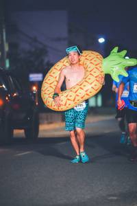 BIB: 795, 
                            <button type="button" onclick="openModal(3362778)" class="btn btn-primary btn-sm float-right btn-popup" data-toggle="modal" data-target=".modal-high-quality">
                        <i class="fas fa-shopping-cart"></i> Add to Cart
                    </button>
                                            <button type="button" onclick="isThisMe(3362778, true)" class="btn btn-success btn-sm float-right btn-popup btn-isme hidden" data-toggle="tooltip" data-placement="bottom" title="นี่คือรูปของคุณใช่ไหม คลิกที่นี่เพื่อเอาเข้าอัลบั้ม">
                        <i class="fas fa-plus"></i> Add to album
                    </button>
                    <button type="button" onclick="isThisMe(3362778, false)" class="btn btn-warning btn-sm float-right btn-popup btn-isnotme hidden">
                        <i class="fas fa-ban"></i> Remove from album
                    </button>