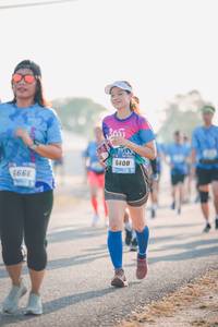 BIB: 6408
                            <button type="button" onclick="openModal(3279446)" class="btn btn-primary btn-sm float-right btn-popup" data-toggle="modal" data-target=".modal-high-quality">
                        <i class="fas fa-shopping-cart"></i> Add to Cart
                    </button>
                                            <button type="button" onclick="isThisMe(3279446, true)" class="btn btn-success btn-sm float-right btn-popup btn-isme hidden" data-toggle="tooltip" data-placement="bottom" title="นี่คือรูปของคุณใช่ไหม คลิกที่นี่เพื่อเอาเข้าอัลบั้ม">
                        <i class="fas fa-plus"></i> Add to album
                    </button>
                    <button type="button" onclick="isThisMe(3279446, false)" class="btn btn-warning btn-sm float-right btn-popup btn-isnotme hidden">
                        <i class="fas fa-ban"></i> Remove from album
                    </button>